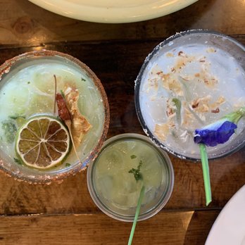 Moku Roots - The drinks - Vegan Near Me - Kula, Hawaii Moku Roots - The drinks - Vegan Near Me - Kula, Hawaii