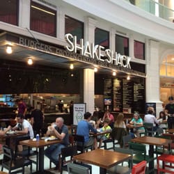 Shake Shack