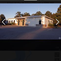 Seaside Business Services