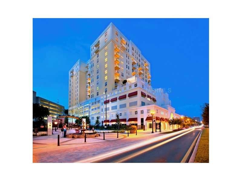 STATION SQUARE CLEARWATER CONDO 628 Cleveland St, Clearwater, FL Yelp