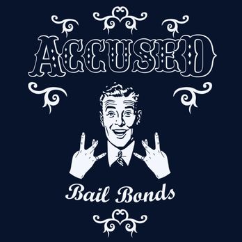 Accused Bail Bonds - Bail Bondsmen Near Me - Long Beach, California Accused Bail Bonds - Bail Bondsmen Near Me - Long Beach, California
