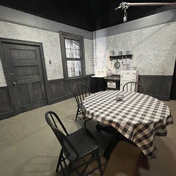 RiseNY - Museums Near Me - New York, New York RiseNY - Museums Near Me - New York, New York