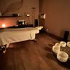 Blossom Massage Urban Spa & Retreat gift card