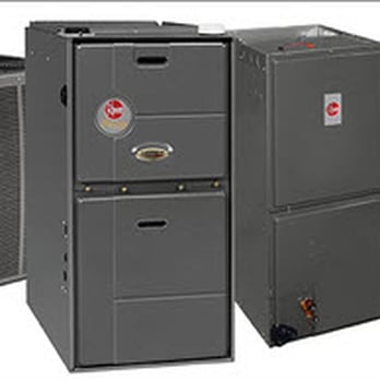 Puget Heating Co - Heating & Air Conditioning/HVAC Near Me - Lake Stevens, Washington Puget Heating Co - Heating & Air Conditioning/HVAC Near Me - Lake Stevens, Washington