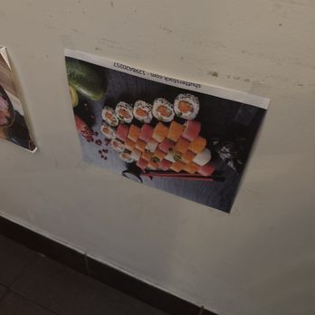 Neo Sushi - Japanese Near Me - Clinton, New Jersey Neo Sushi - Japanese Near Me - Clinton, New Jersey