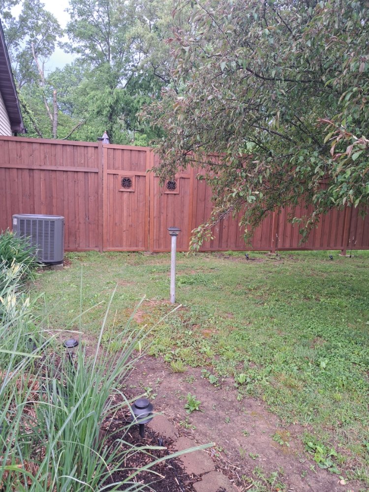 Slide of M.A.B.Handymans Services Plus