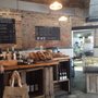 Photo of Park Road Kitchen