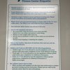 Cooper Street YMCA Family Center gift card