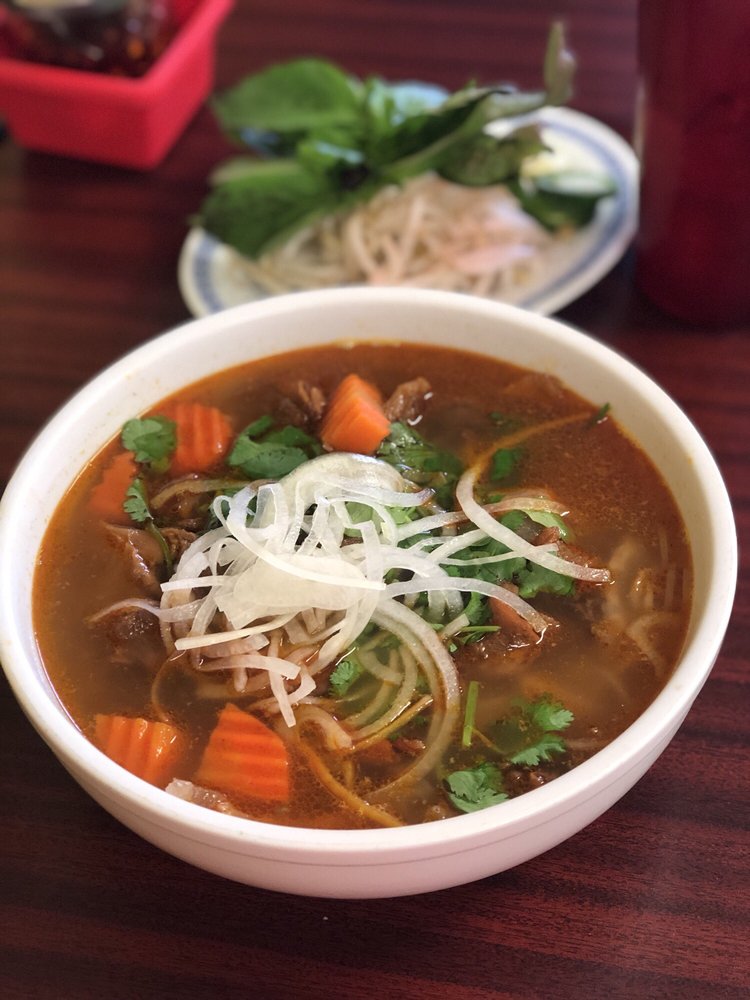 LUCKY RYAN 50 Photos Vietnamese 109 Rodi Ln, Buras, LA