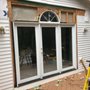 Photo of Yooper Home Improvement
