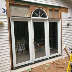 Yooper Home Improvement