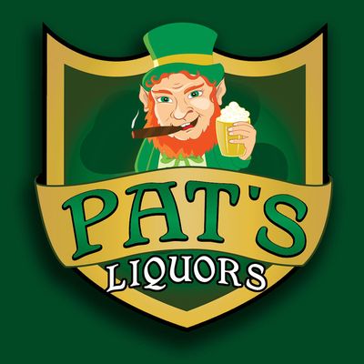Pat's Drive Thru Liquor