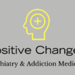 Positive Changes