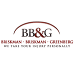Briskman Briskman & Greenberg - disability attorney in Joliet, IL