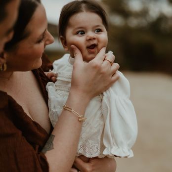 Rachael Hulse Photography - Session Photography Near Me
