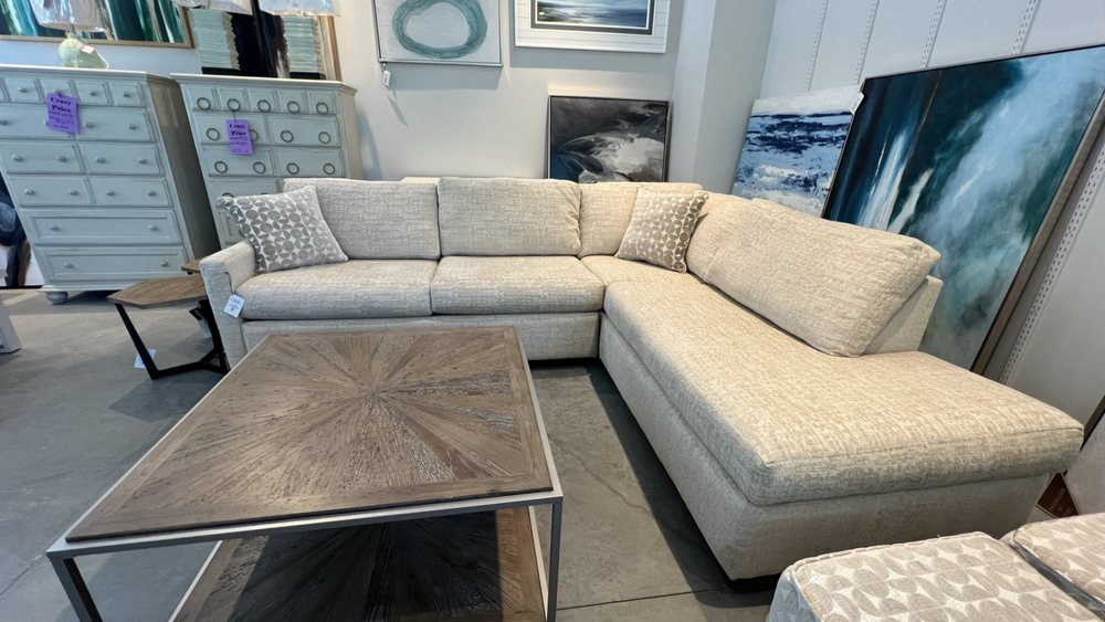 CUSTOM HOME FURNITURE OUTLET Updated June 2024 2062 Olde Regent Way