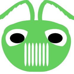 Jeepers Creepers Pest Management