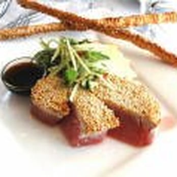 Culinary Art Catering - Caterers Near Me - Dallas, Texas