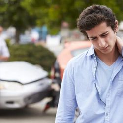 Hale Injury Law