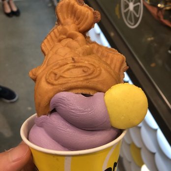 Somisomi - Desserts Near Me - Cupertino, California Somisomi - Desserts Near Me - Cupertino, California