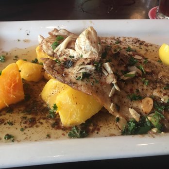Pappadeaux Seafood Kitchen - Seafood Near Me - Arlington, Texas Pappadeaux Seafood Kitchen - Seafood Near Me - Arlington, Texas
