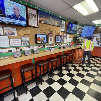 The Original Hoagie Shop - Sandwiches Near Me - Tempe, Arizona The Original Hoagie Shop - Sandwiches Near Me - Tempe, Arizona