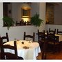 Photo of La Familia Restaurante
