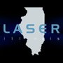 Photo of Laser Illinois