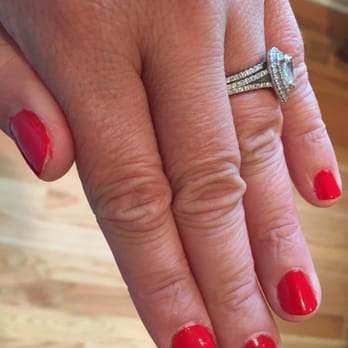Pro Nails - Nail Salons Near Me - Gurnee, Illinois