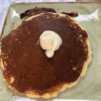 First Watch - KIDS pancake - Breakfast & Brunch Near Me - Hermitage, Tennessee First Watch - KIDS pancake - Breakfast & Brunch Near Me - Hermitage, Tennessee