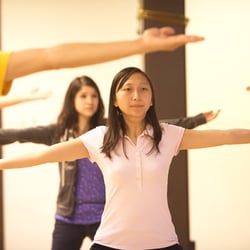 Lishi Daoist Tai Chi and Kung Fu - Lishi in California