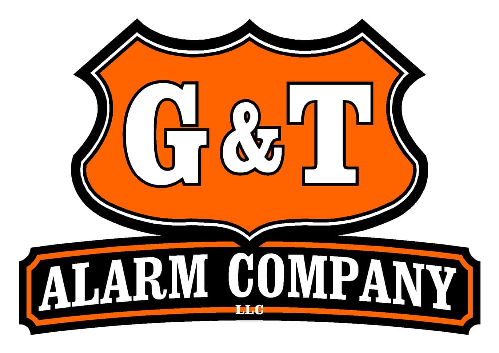 G & T ALARM COMPANY Updated July 2024 2868 S Avenue B, Yuma