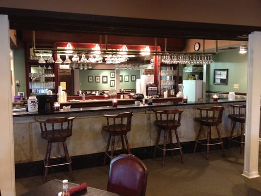 STEPHEN F AUSTIN GOLF COURSE Updated October 2025 1130 Park Rd 38