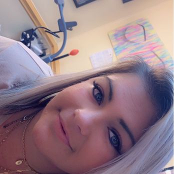 Brows and lash by Lailabeth - Redid my eyelashes extensions room - Makeup Artists Near Me - Bladenboro, North Carolina Brows and lash by Lailabeth - Redid my eyelashes extensions room - Makeup Artists Near Me - Bladenboro, North Carolina