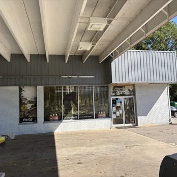 Texaco - Gas Stations Near Me - Ocean Springs, Mississippi