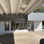 Photo of Texaco