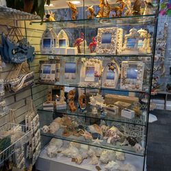 Charlotte Mercantile