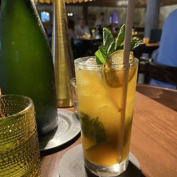 Muraya - Bars Near Me - Charlotte, North Carolina