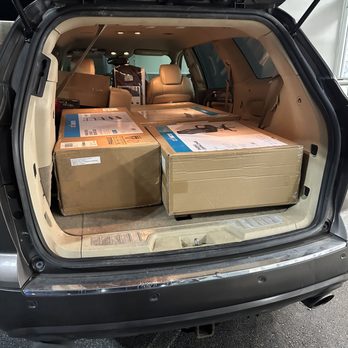 Rosa Trans & Moving - Movers Near Me Rosa Trans & Moving - Movers Near Me