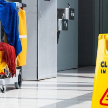 Heavenly Cleaning - Janitorial services, Office, school, Daycare. - Office Cleaning Near Me Heavenly Cleaning - Janitorial services, Office, school, Daycare. - Office Cleaning Near Me