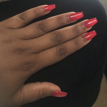 Polished NailBar - Nail Salons Near Me - Bakersfield, California Polished NailBar - Nail Salons Near Me - Bakersfield, California