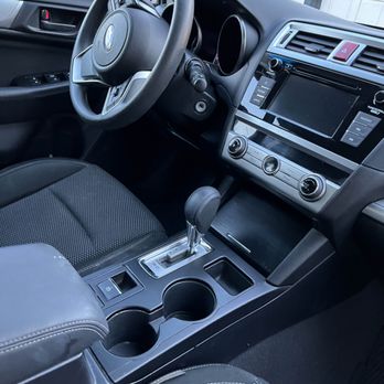 Liquid Nectar Detailing - Auto Detailing Near Me Liquid Nectar Detailing - Auto Detailing Near Me