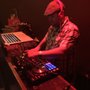 Amplified Source Entertainment