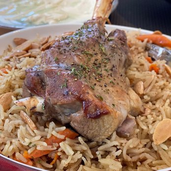 Grape Leaves Restaurant - Middle Eastern Near Me - Aurora, Colorado Grape Leaves Restaurant - Middle Eastern Near Me - Aurora, Colorado