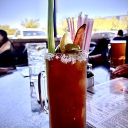 Heroes Restaurant & Brewhouse - Eastvale
