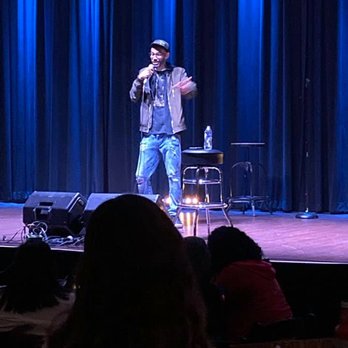 Thirty One West - Professional stand-up comedy - Venues & Event Spaces Near Me - Newark, Ohio