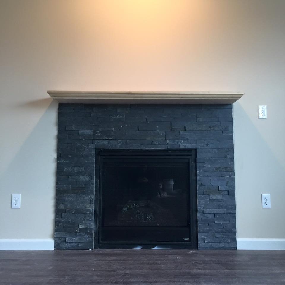 Slide of Custom Heating & Plumbing