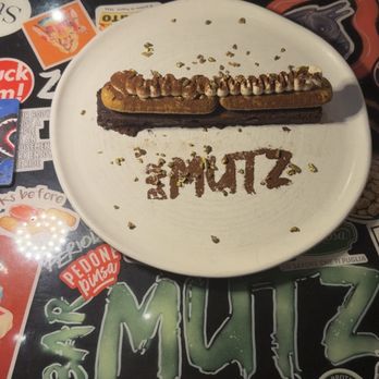 Bar Mutz - Cocktail Bars Near Me - Westwood, New Jersey