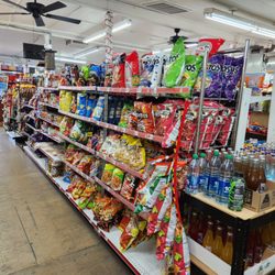 Central Market