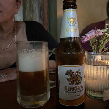 Soothr - Thai Near Me - New York, New York